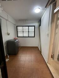 Blk 287A Jurong East Street 21 (Jurong East), HDB Executive #573390931